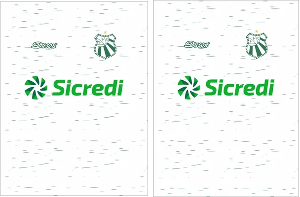 CALDENSE AWAY KIT 2021 22