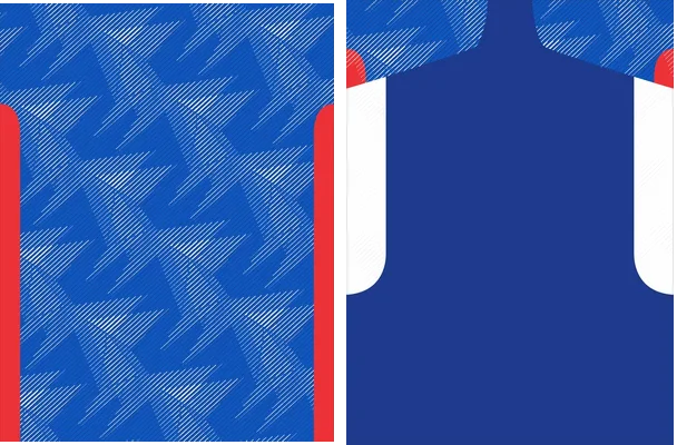 CAMISETA JAPON QATAR 2022