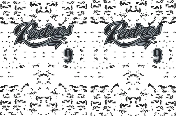 CAMUFLAJE DESIGN TEXTURA