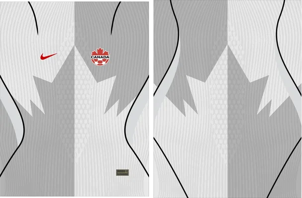 CANADÁ VISITA 2026