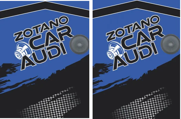 CAR AUDI DESIGN