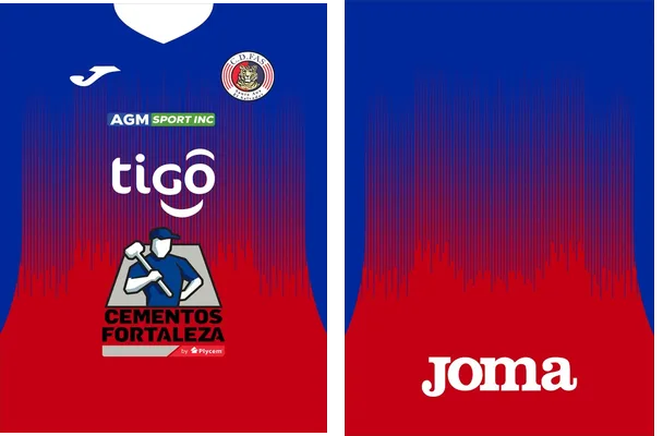 CD FAS Local 2023
