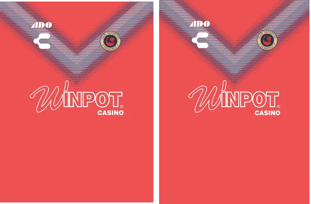 CD VERACRUZ HOME KIT 2019 20