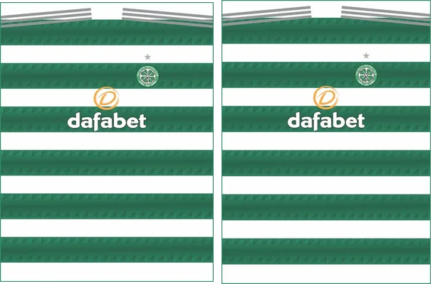 CELTIC 22 23 ADI