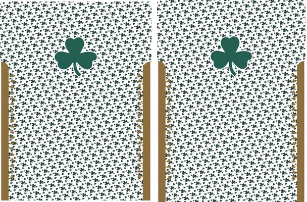 CELTICS CONCEPT NI