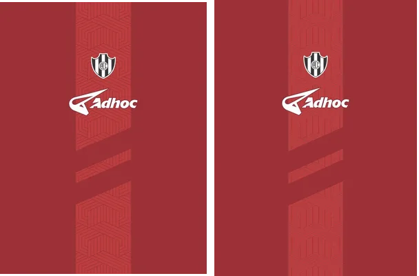 CENTRAL CORDOBA CONCEPT
