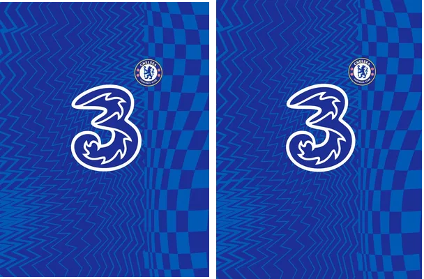 CF Montreal 2024 25 Away Concept Lite Q 1