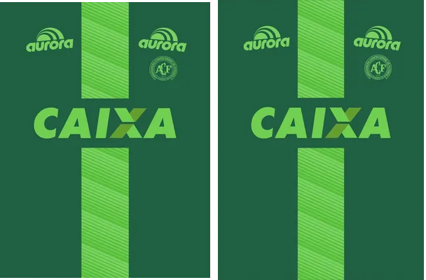 CHAPECOENSE 02