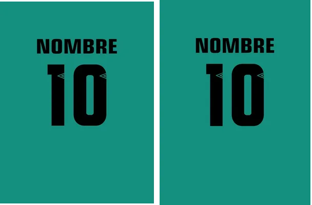 CHAPECOENSE 05