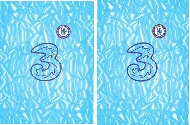 CHELSEA 0010