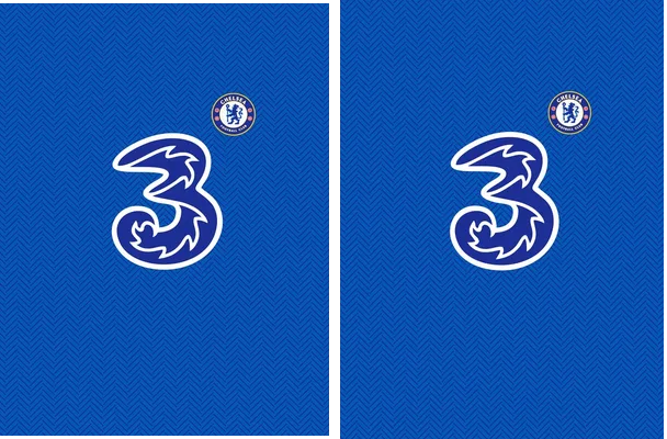 CHELSEA 0013