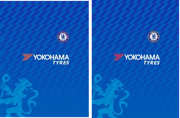 CHELSEA 0014