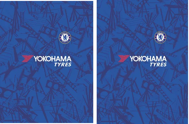 CHELSEA 0016