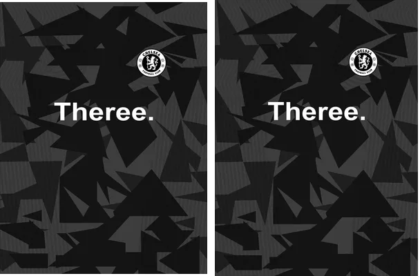 CHELSEA 003