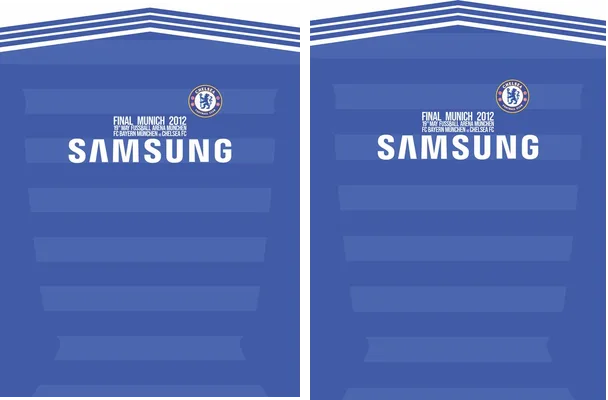 CHELSEA 004