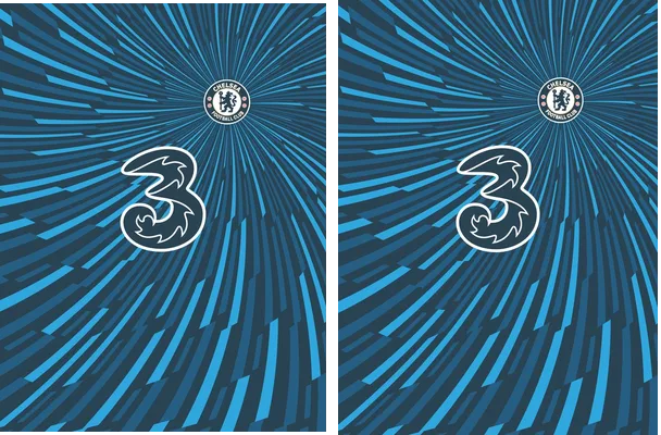 CHELSEA 006
