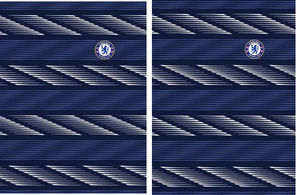 CHELSEA 008