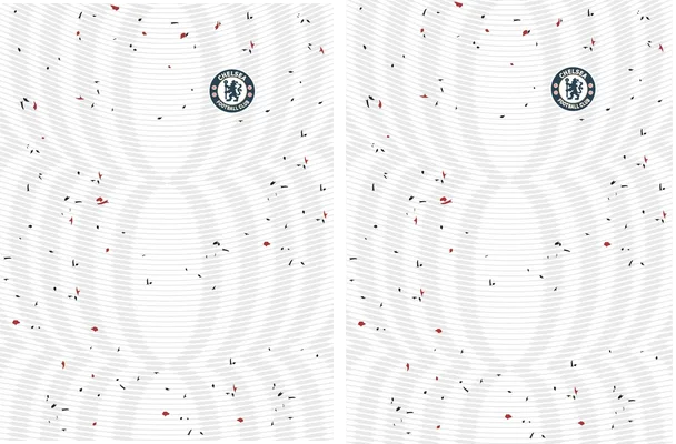CHELSEA CONCEPTO NI