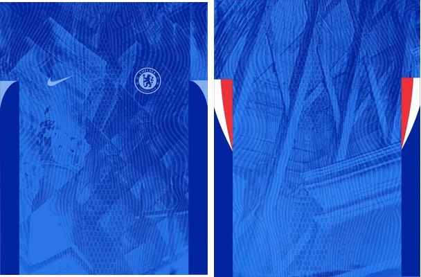 CHELSEA LOCAL LEAKED 2025 2026