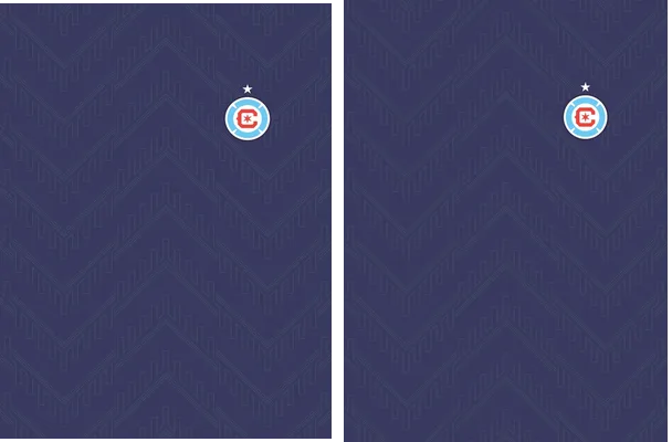 CHICAGO FIRE HOME KIT 2022 23