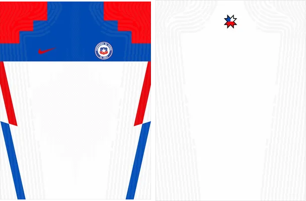 CHILE VISITA 2021