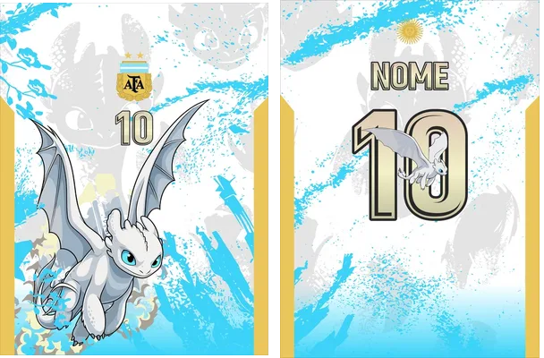 CHIMUELO NOVIA