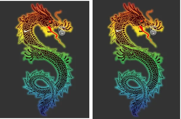 CHINA 02
