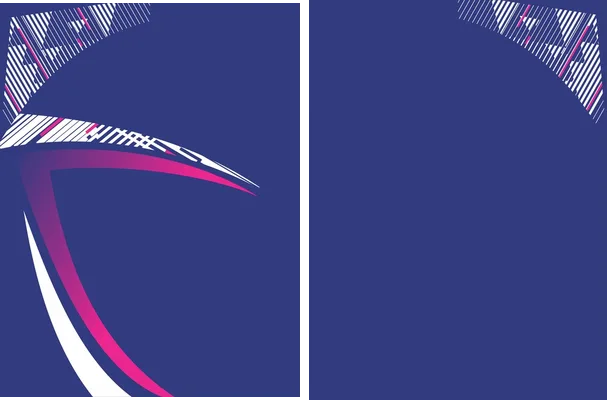 CHINITO ACERO TEXTURA 2024