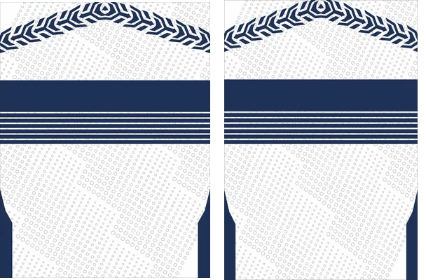 CHINITO AZUL