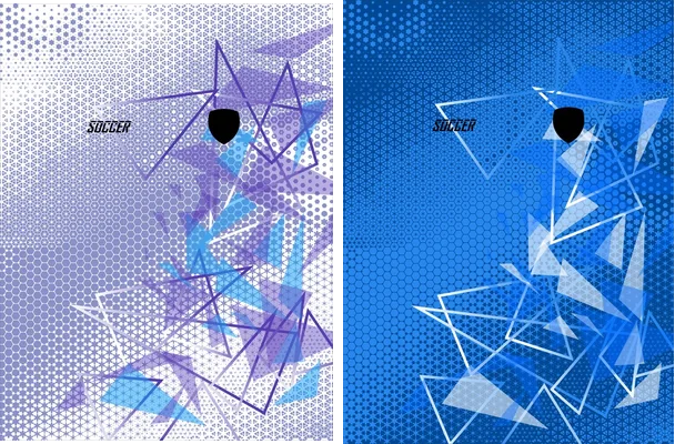 CHINITO GEOMETRIC 2025