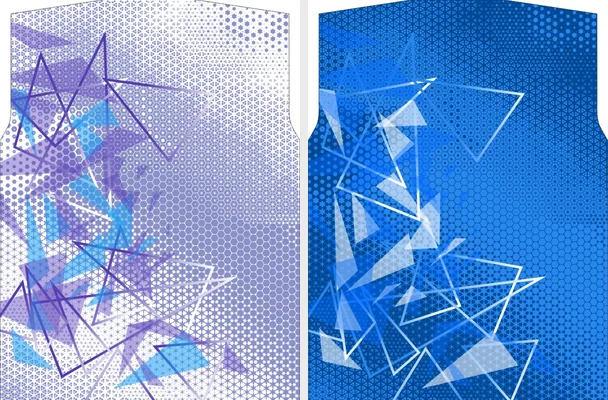CHINITO GEOMETRIC 2025 M 1