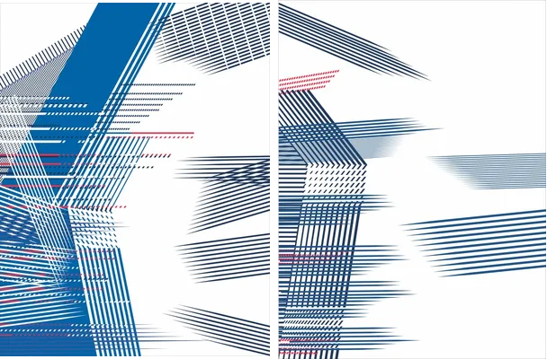 CHINITO TEXTURA LINEAS 2024