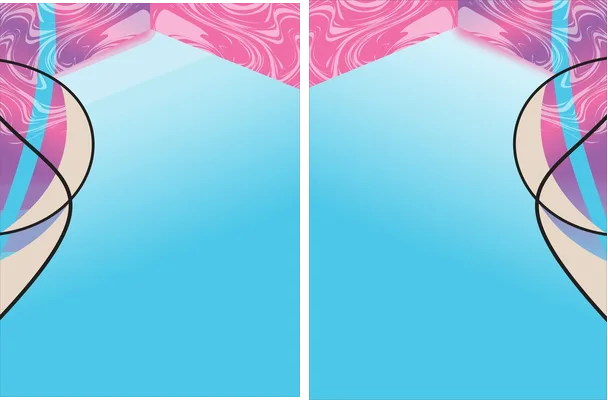 CHINITO YONEX JERSEY CELESTE 2024