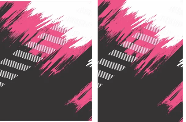 CHINITOS DESIGN GRUNGE