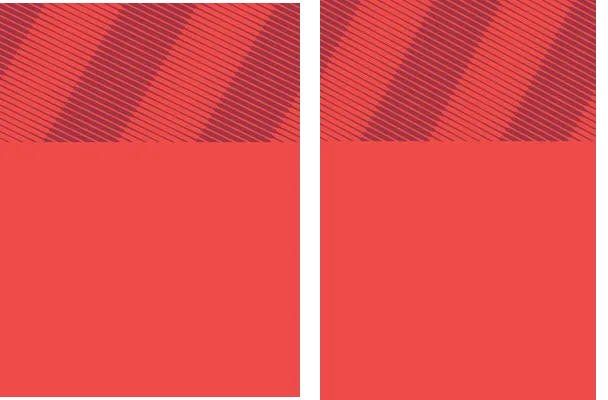 CHINITOS GEOMETRIC