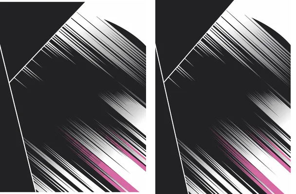CHINITOS LINEAS DESIGN