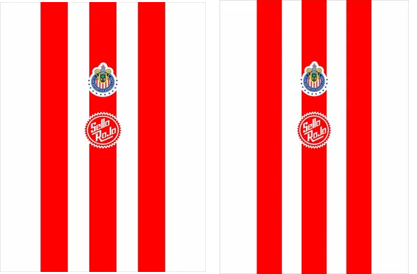 CHIVAS 01