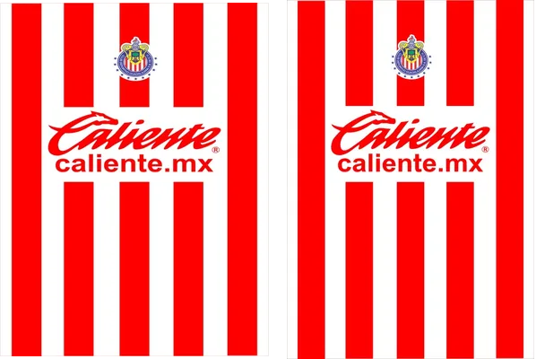 CHIVAS 02