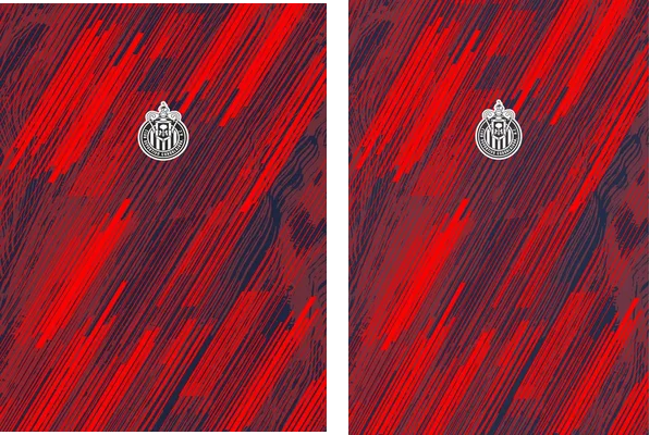 CHIVAS 03