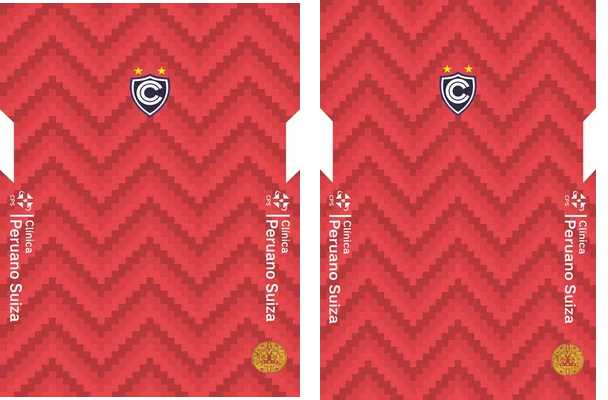 CIENCIANO 01