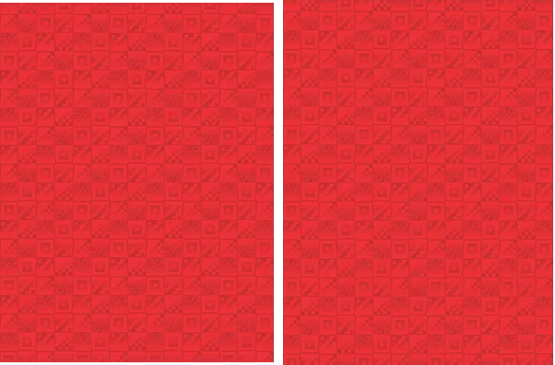 CIENCIANO 2024