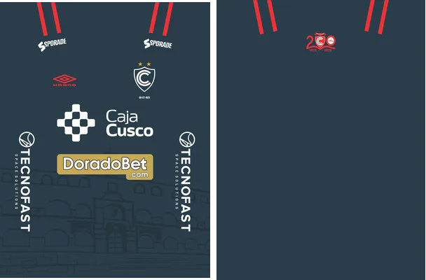CIENCIANO 2025 200 AÑOS