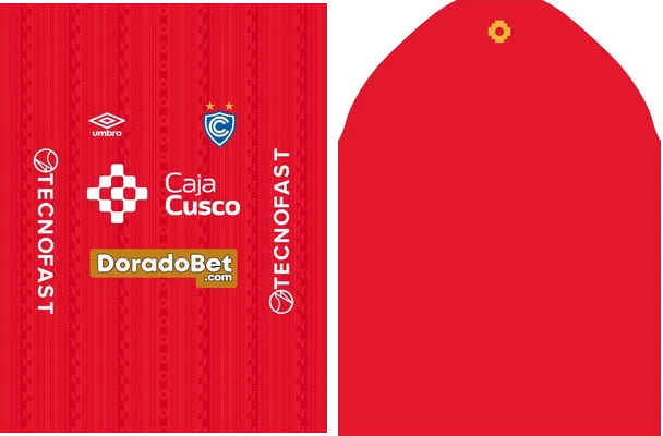 CIENCIANO LOCAL 2026