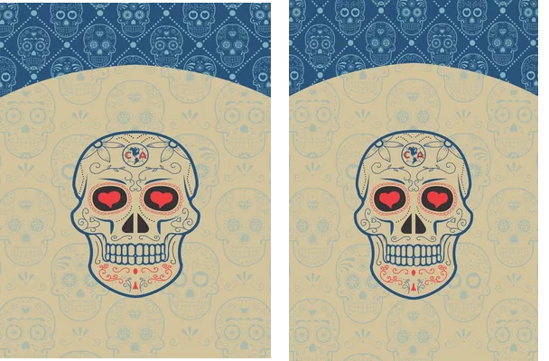 CLUB AMERICA 23 24 DAY OF DEAD