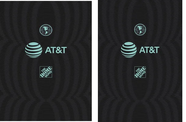 CLUB AMERICA THID KIT 2022