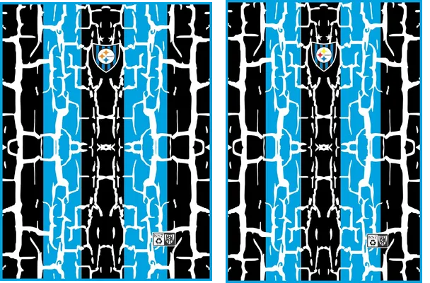 CLUB DEPORTIVO HUACHIPATO 23 24