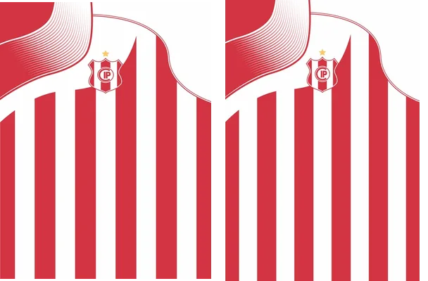 CLUB INDEPENDIENTE CONCEPT