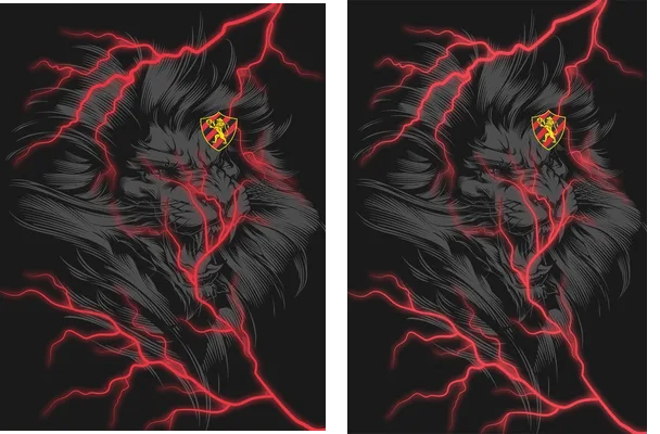 CLUB RECIFE LEON CONCEPT