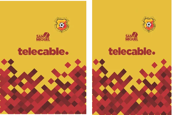 CLUB SPORT HEREDIANO CONCEPT