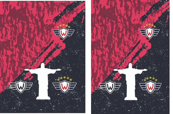 CLUB WILSTERMANN DESIGN